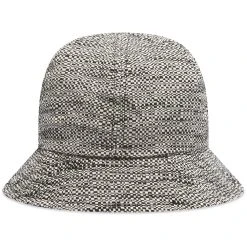 Folk Bucket Hat