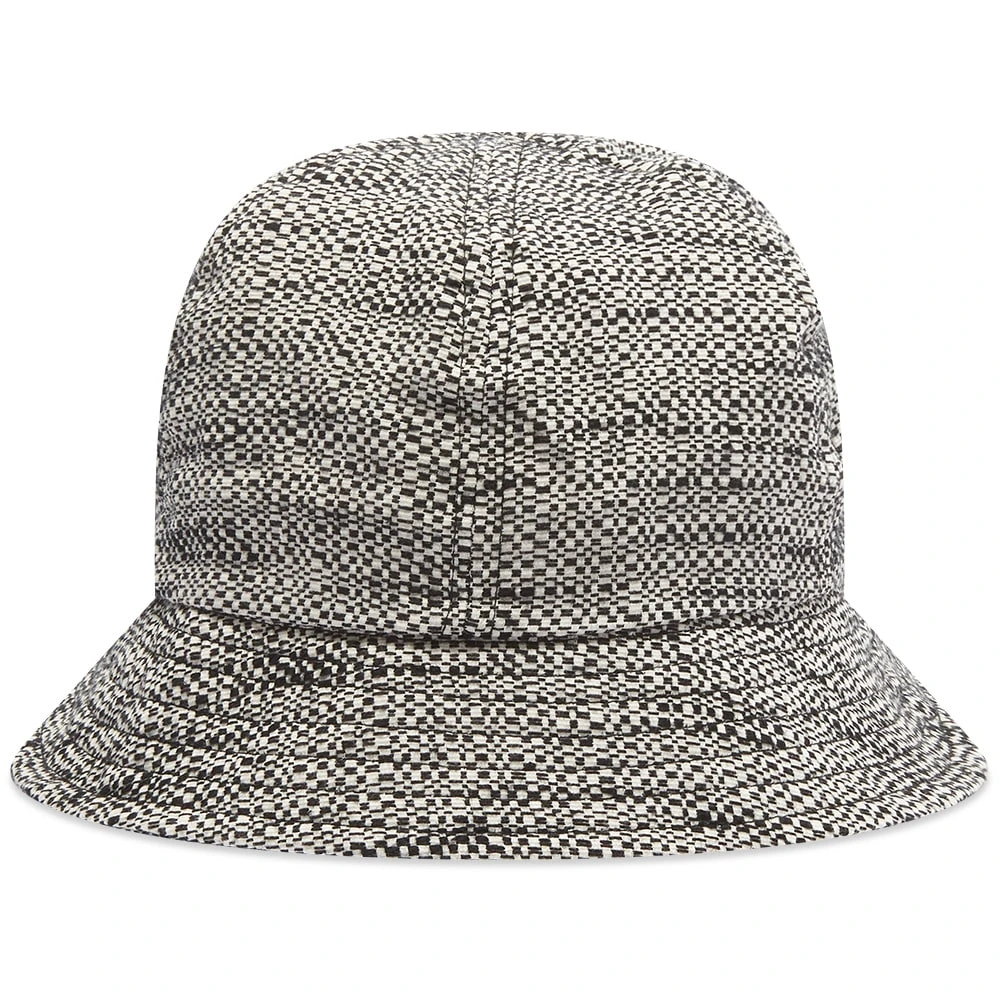 Folk Bucket Hat