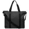 Rains Tote Bag