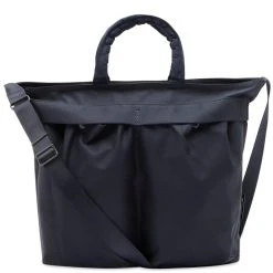 Nanamica Water Repellent 2-Way Tote
