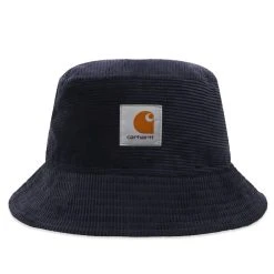 Carhartt WIP Cord Bucket Hat