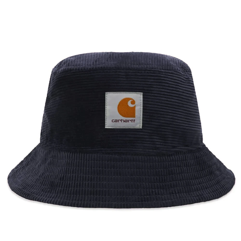 Carhartt WIP Cord Bucket Hat