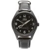 Timex X Denham Waterbury Traditional Automatic 42mm Watch