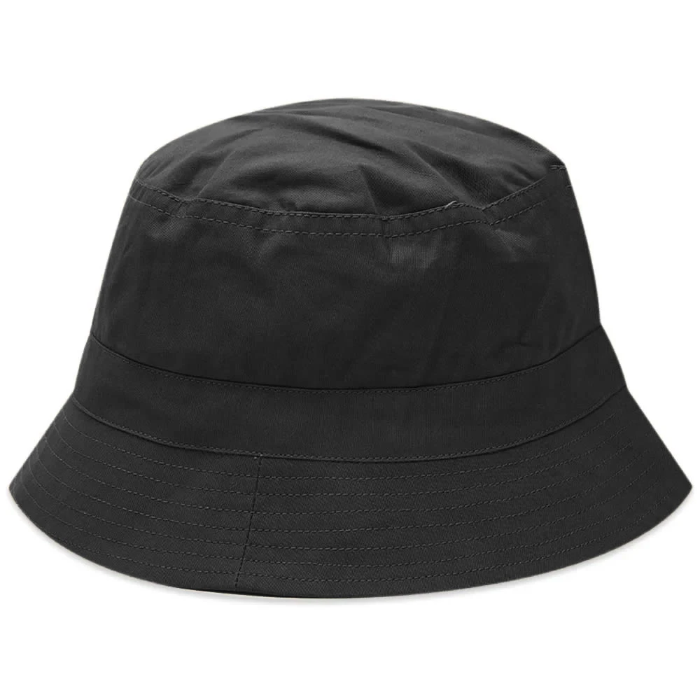 Maharishi Ventile Bucket Hat