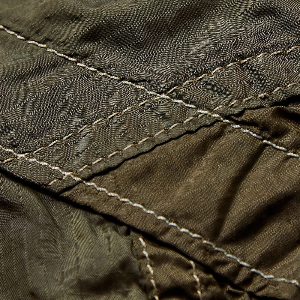 Puebco Vintage Parachute Light Bag - Image 3