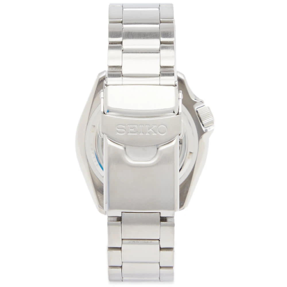 Seiko 5 Sports Watch - Image 3