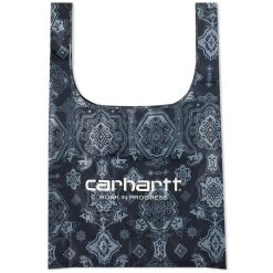Carhartt WIP Verse Packable Shopping Bag