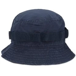 Nigel Cabourn Nam Bucket Hat