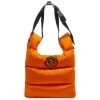 Moncler Legere Medium Tote Bag