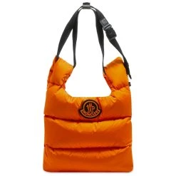 Moncler Legere Medium Tote Bag