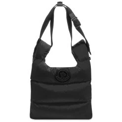 Moncler Legere Medium Tote Bag