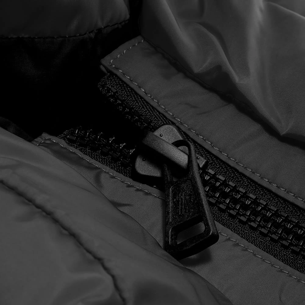 Moncler Legere Large Tote Bag - Image 3