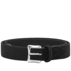 Andersons Anderson's Cotton Drill Belt