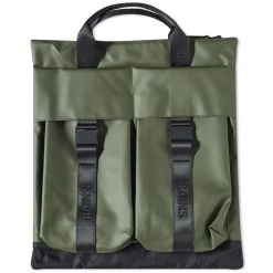 Rains Trail Tote