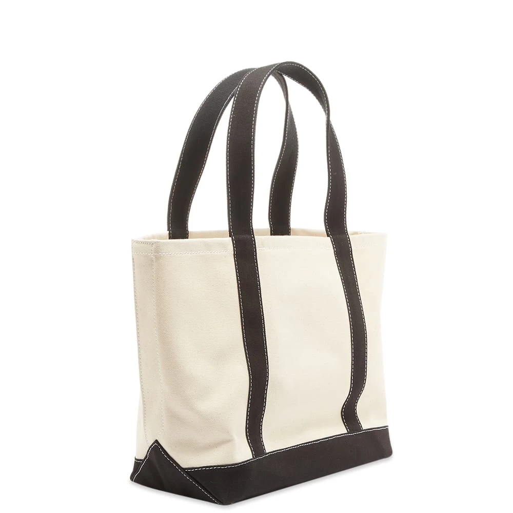 Snow Peak Medium Noasobi Tote - Image 2