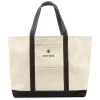 Snow Peak Large Noasobi Tote