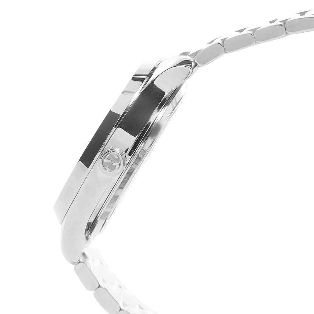 Gucci Jewellery G-Timeless Multibee Watch - Image 2