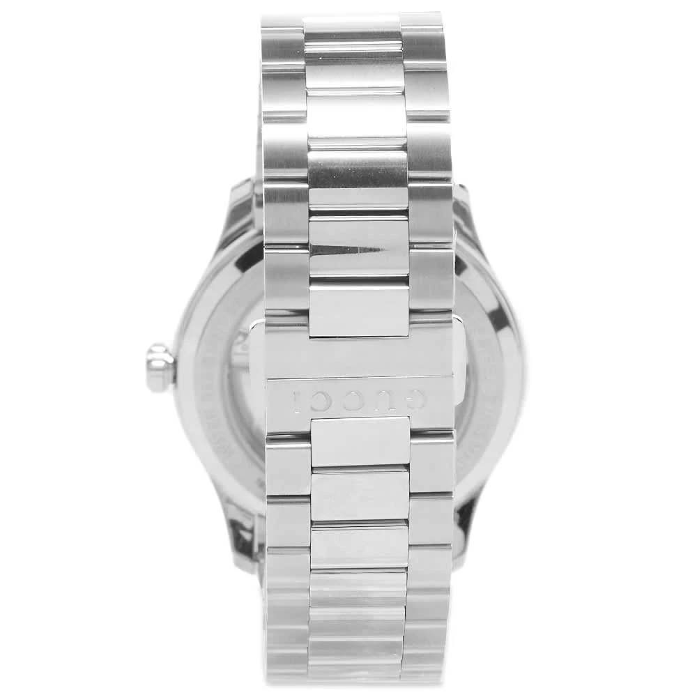 Gucci Jewellery G-Timeless Multibee Watch - Image 3