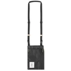 Ally Capellino Herve Pocket Pouch To Tote