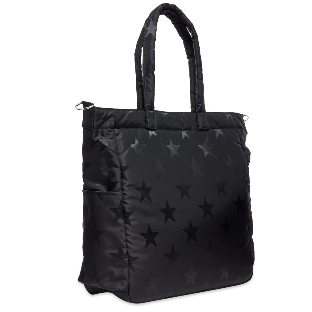 Porter-Yoshida & Co. 2-Way Tote Bag - Image 2