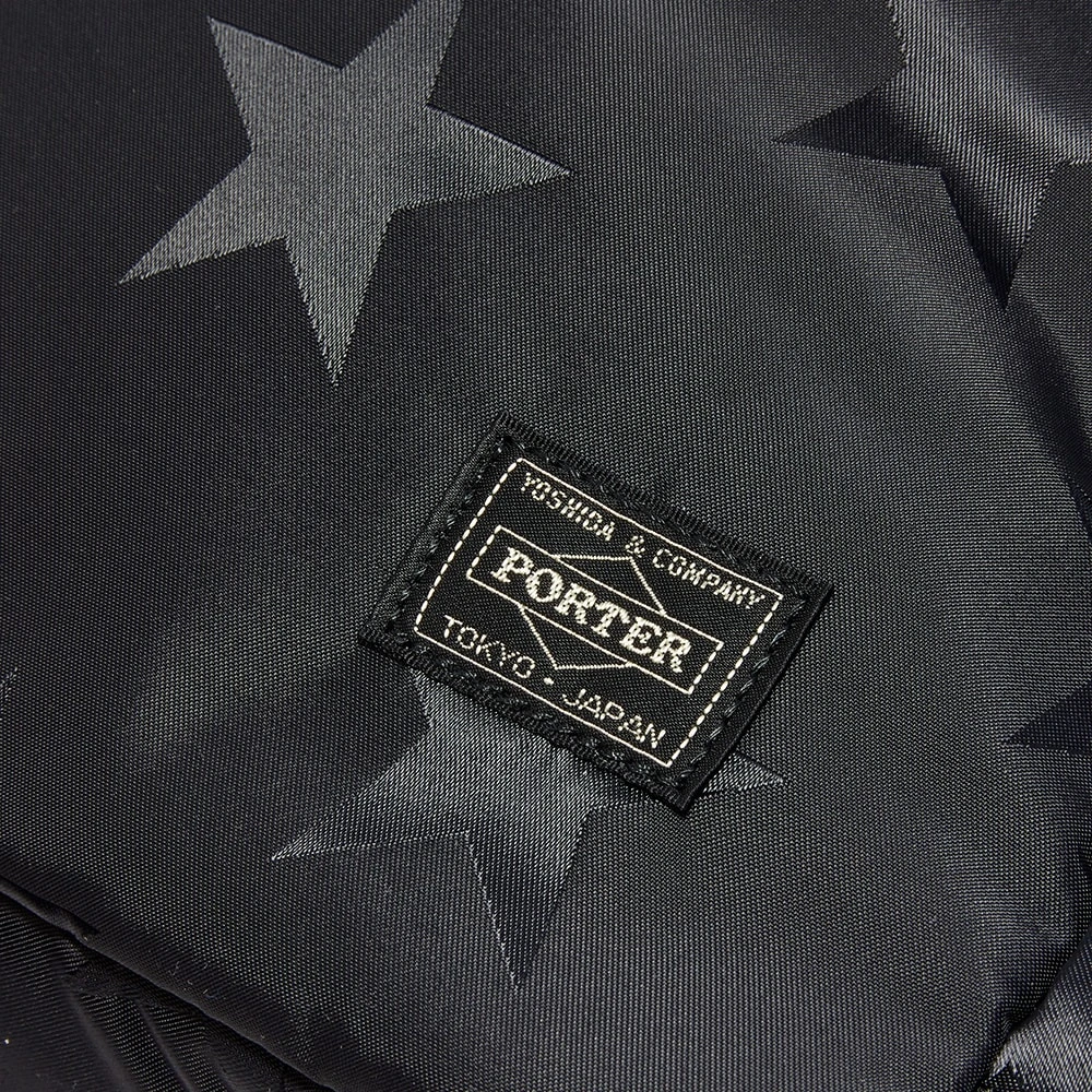 Porter-Yoshida & Co. 2-Way Tote Bag - Image 6