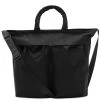 Nanamica Water Repellent 2-Way Tote