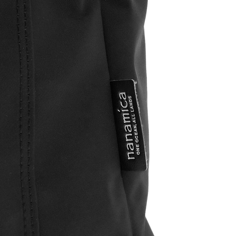 Nanamica Water Repellent 2-Way Tote - Image 3