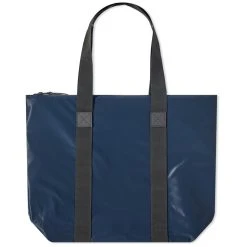 Rains Rush Tote