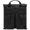 Rains Trail Tote