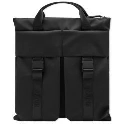 Rains Trail Tote