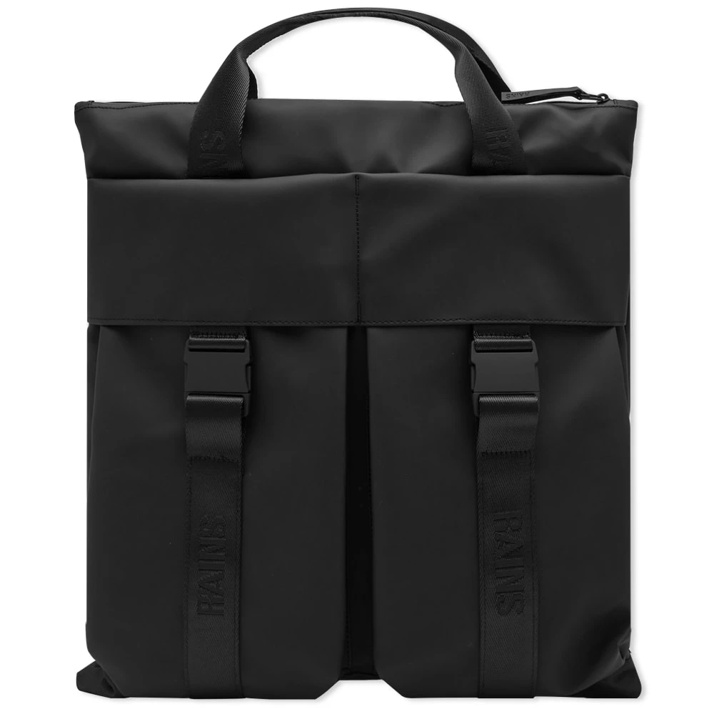 Rains Trail Tote