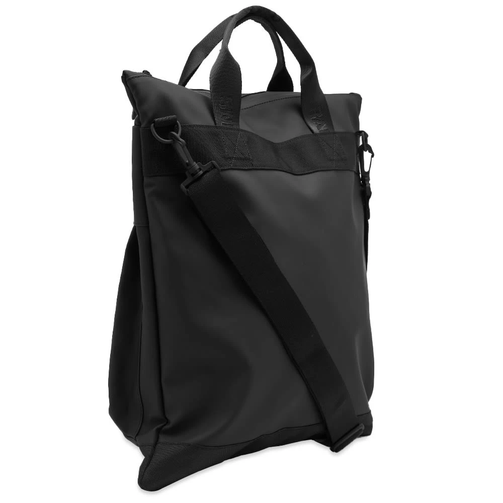 Rains Trail Tote - Image 2