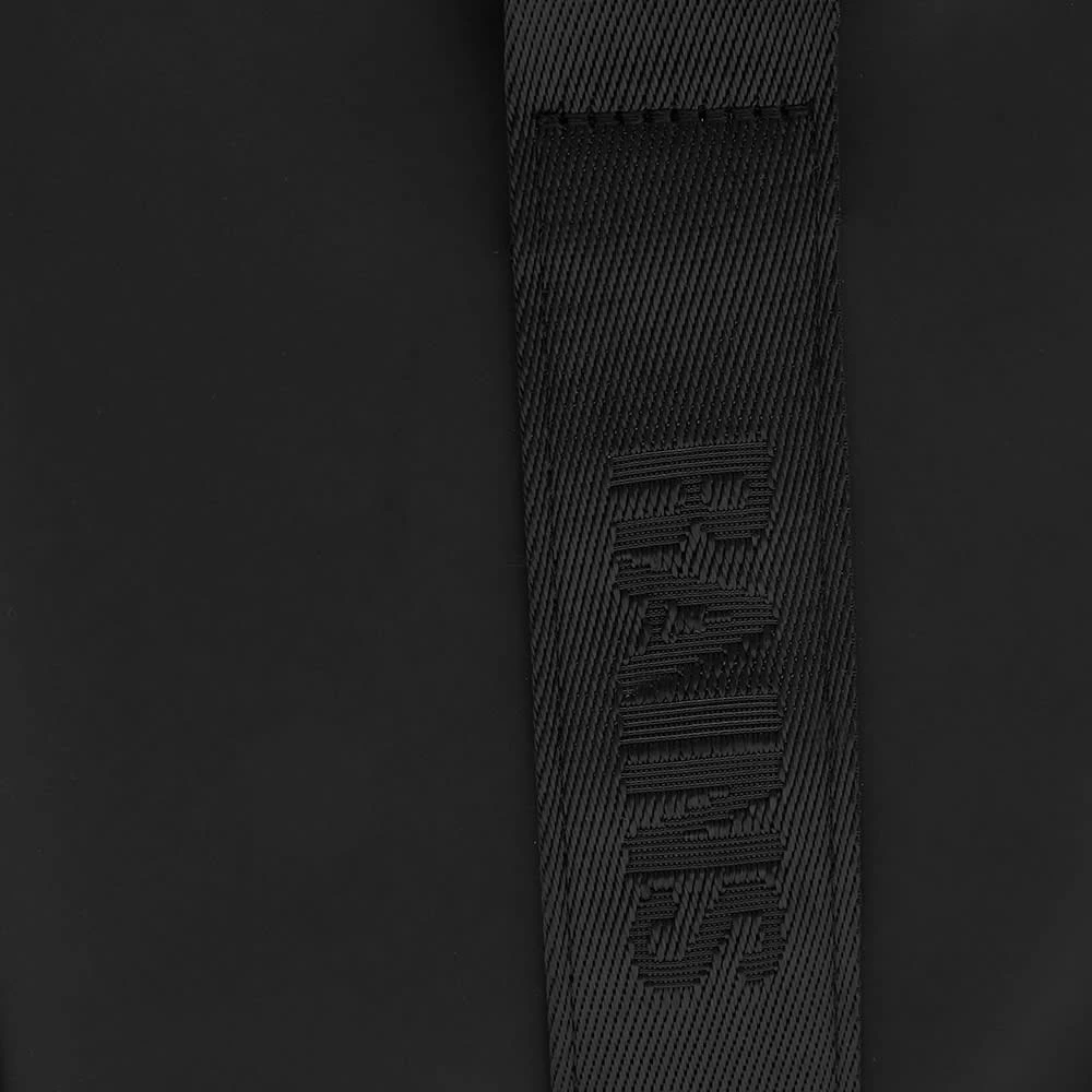 Rains Trail Tote - Image 3