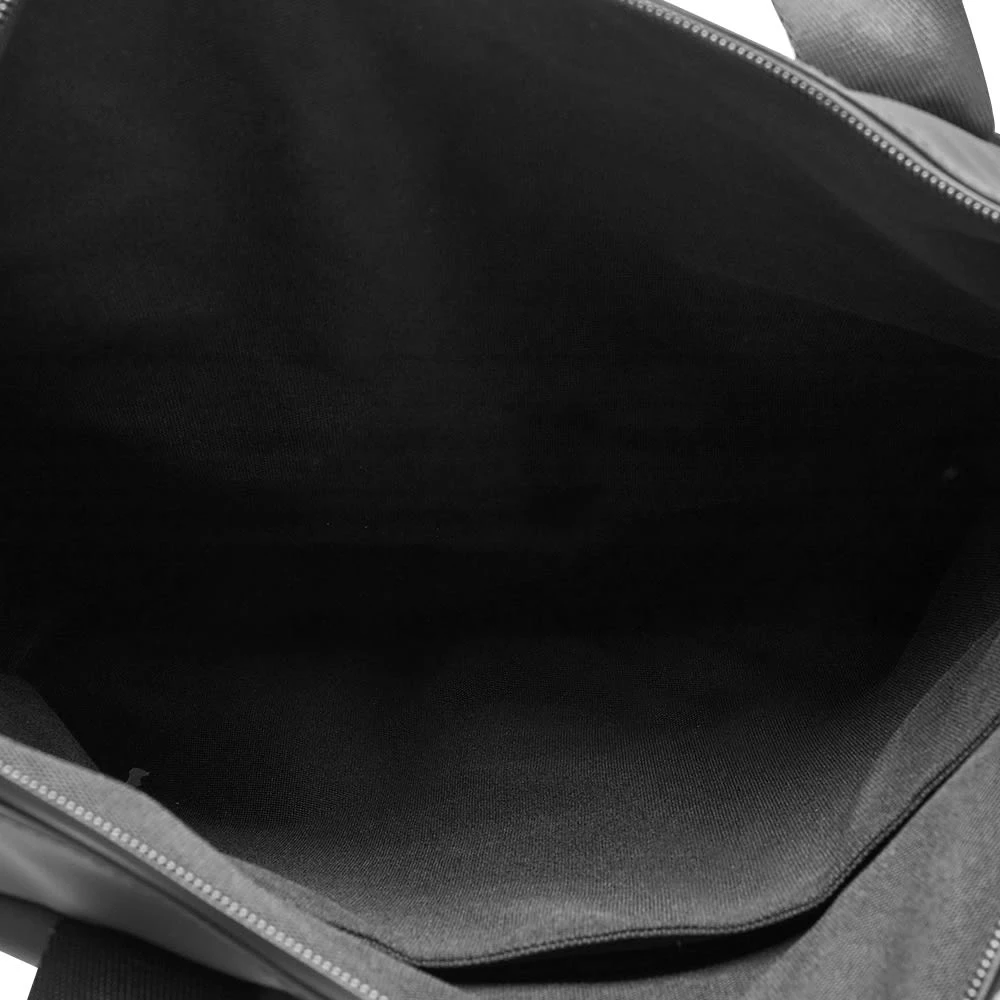 Rains Trail Tote - Image 4