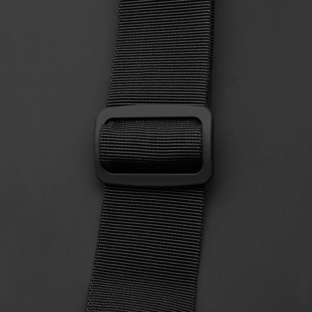 Rains Trail Tote - Image 5