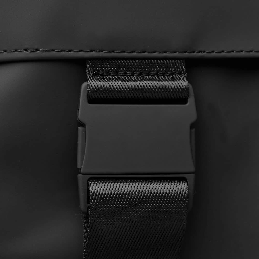 Rains Trail Tote - Image 6