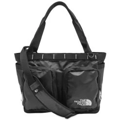 The North Face Basecamp Voyager Tote