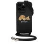 Palm Angels Bear IPhone 14 Pro Case