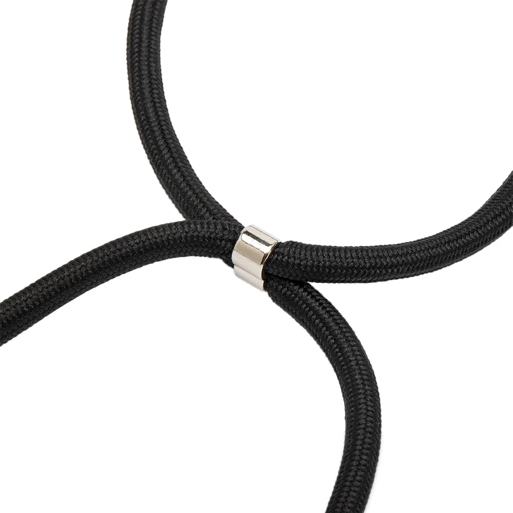 Palm Angels Bear IPhone 14 Pro Case - Image 4