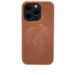 Palm Angels Palm Beach IPhone 14 Pro Case
