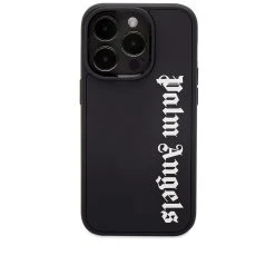 Palm Angels Logo IPhone 14 Pro Case