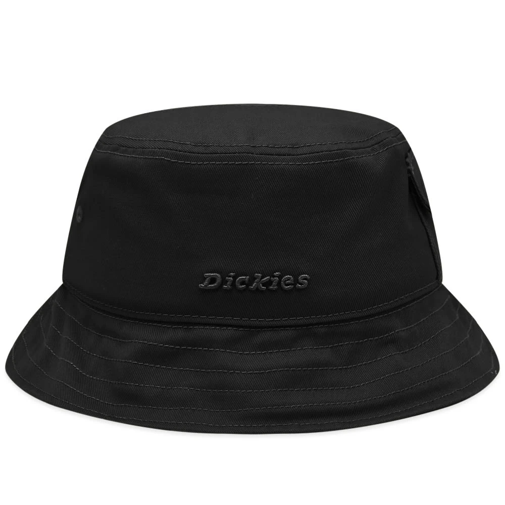 Dickies Bogalusa Bucket Hat