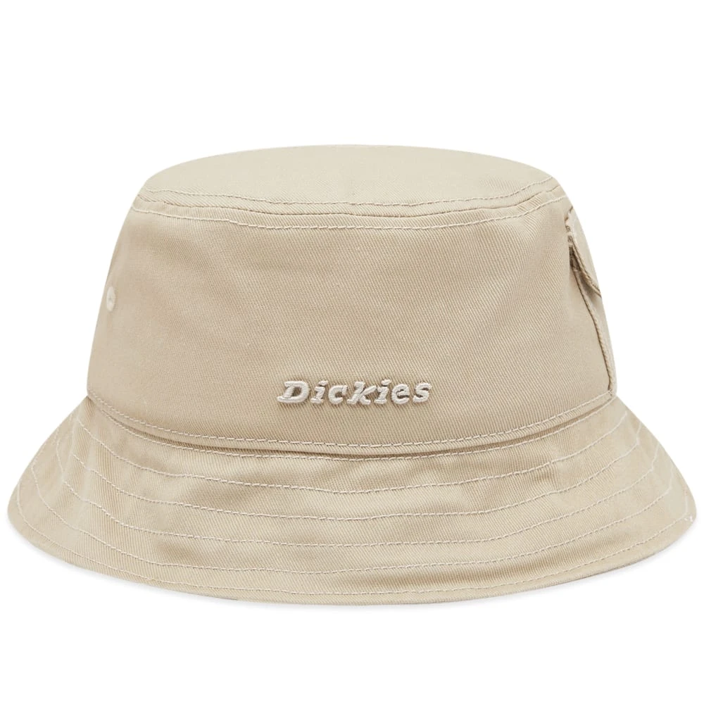 Dickies Bogalusa Bucket Hat