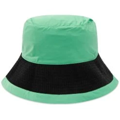 BODE Waled Bucket Hat