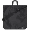 Porter-Yoshida & Co. Flex 2 Way Foldable Shoulder Tote Bag