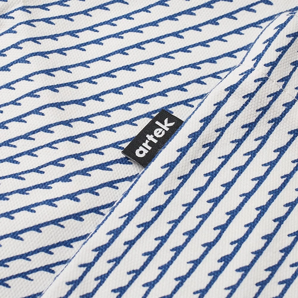 Artek Rivi Canvas Bag - Image 2