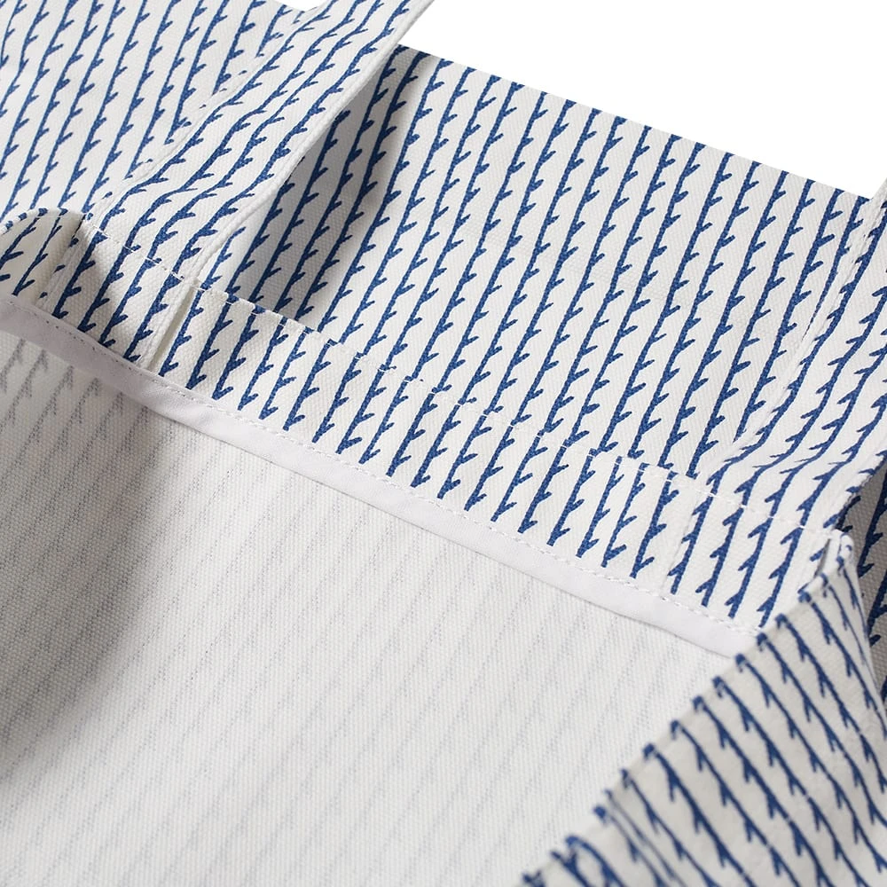 Artek Rivi Canvas Bag - Image 3