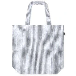 Artek Rivi Canvas Bag