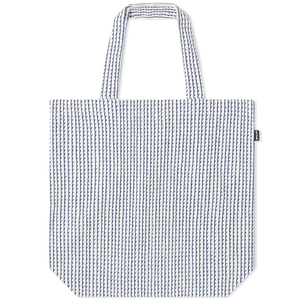 Artek Rivi Canvas Bag