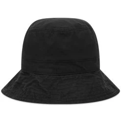 Jil Sander Plus Bucket Hat